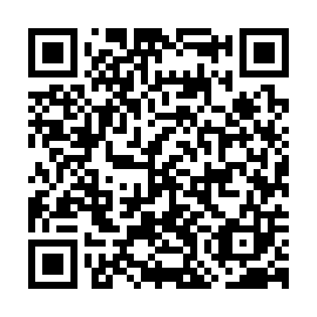 QR code for GOM303