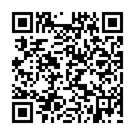 QR code for GON 706
