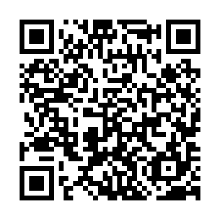 QR code for GON294