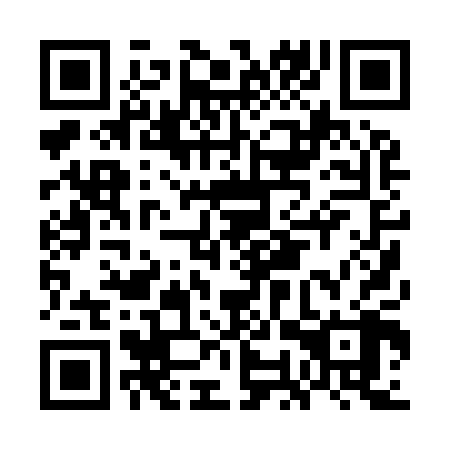 QR code for plate GOP 908