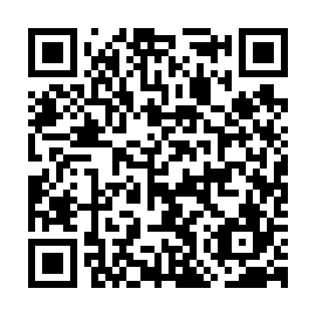 QR code for GOQ 626