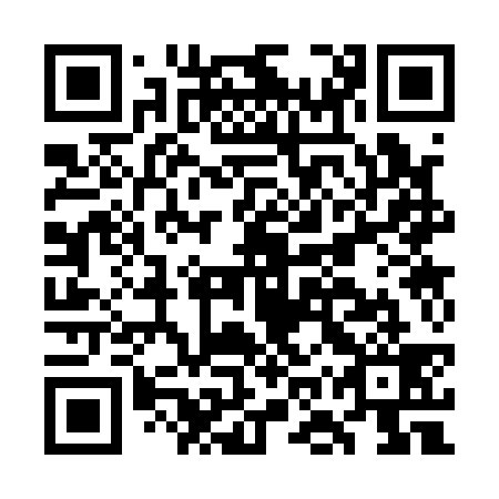 QR code for GOS 139