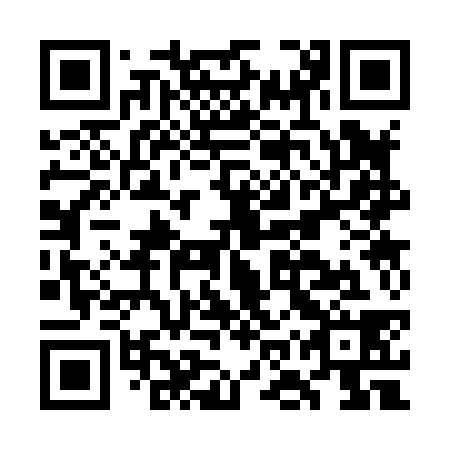 QR code for GOS 838