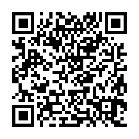 QR code for GOS585