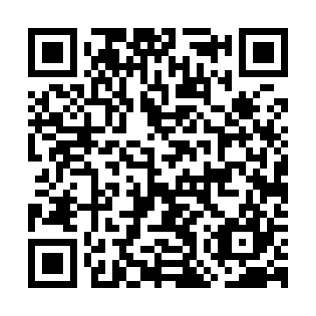 QR code for GOT 927