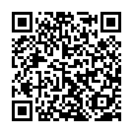 QR code for plate GOT 059