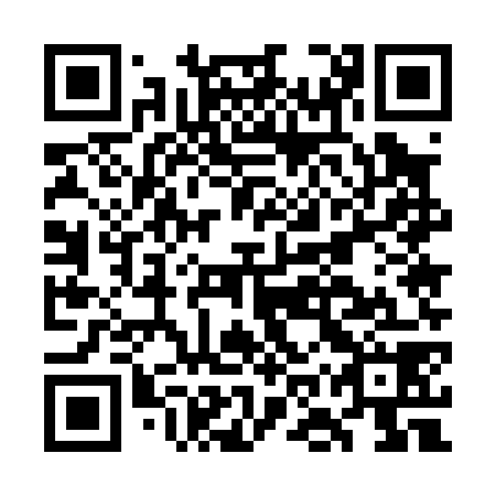 QR code for GOU078