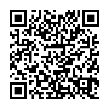 QR code for GOV 061