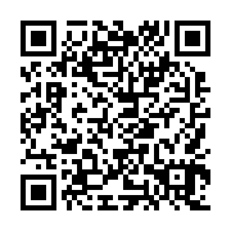 QR code for GOX 245