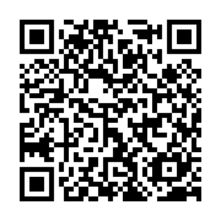QR code for GOY 025