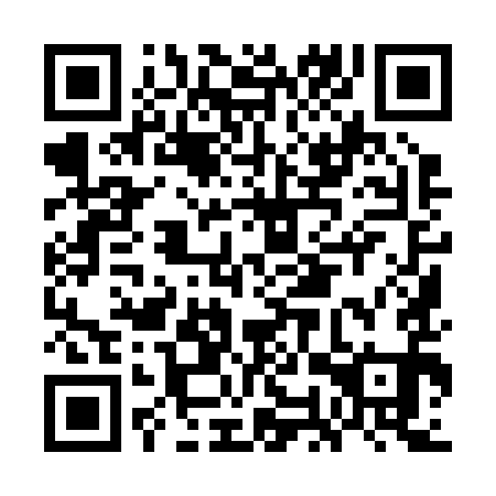 QR code for GOY 291