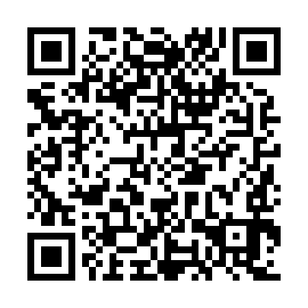QR code for GOZ 893