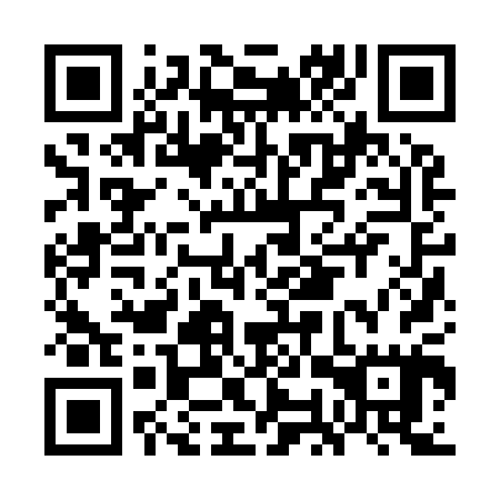 QR code for GOZ 905