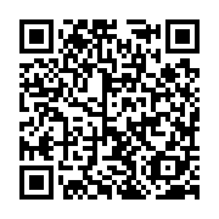 QR code for GOZ708