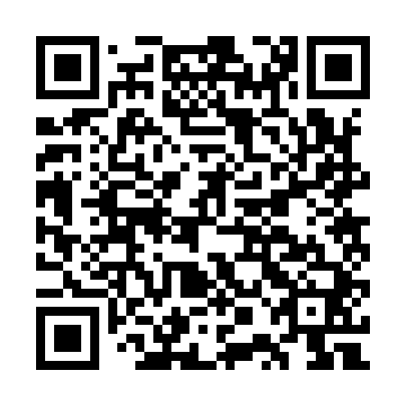 QR code for GPB 940