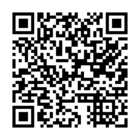 QR code for GPD 023