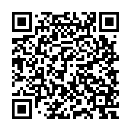 QR code for GPD 144
