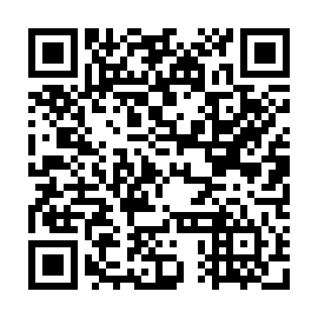 QR code for GPD 344