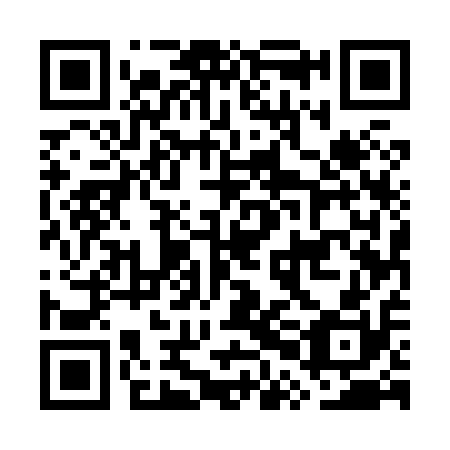 QR code for plate GPE 810