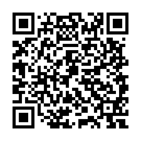 QR code for GPF 590