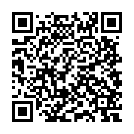 QR code for GPF502