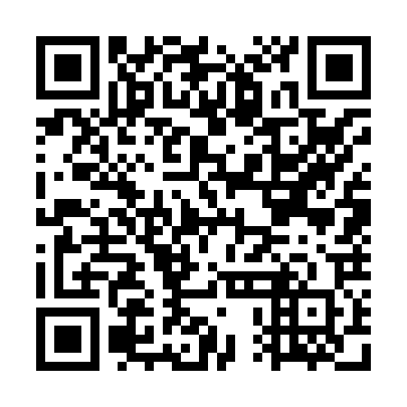 QR code for GPG 820