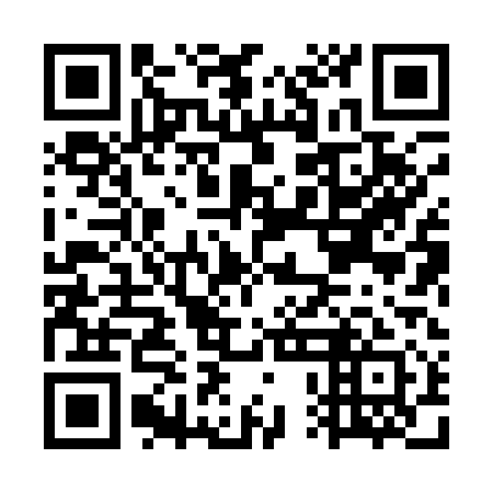 QR code for GPH 111