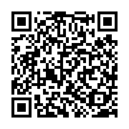 QR code for GPH 609