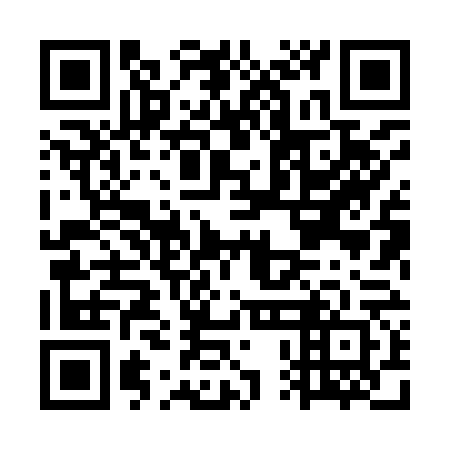 QR code for GPH 962