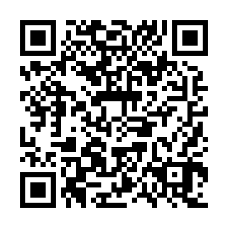 QR code for GPJ 802