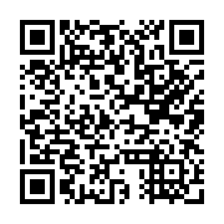 QR code for GPK 182
