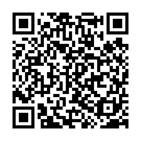 QR code for GPK 651