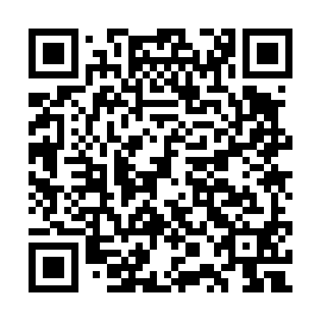 QR code for plate GPK 490