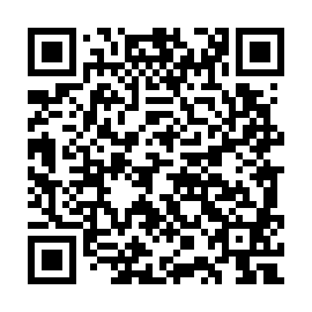 QR code for GPL 780
