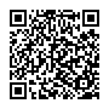 QR code for GPL644