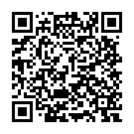 QR code for GPO 552