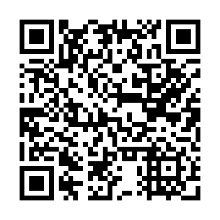 QR code for GPP 149