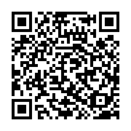 QR code for GPP 519