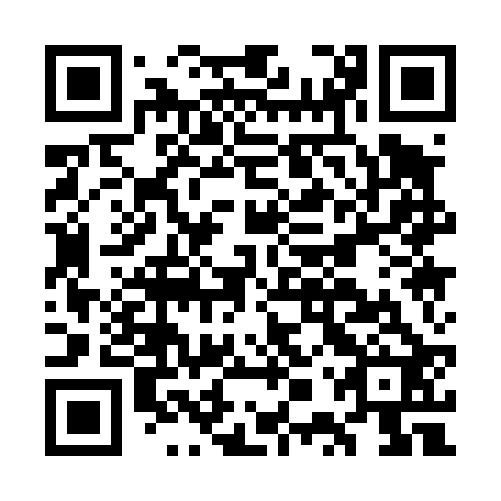 QR code for GPQ 422