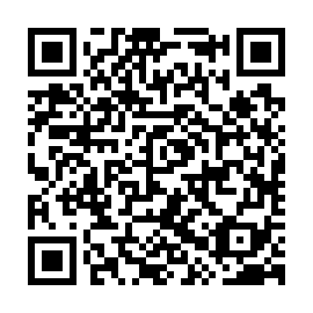 QR code for GPR 779