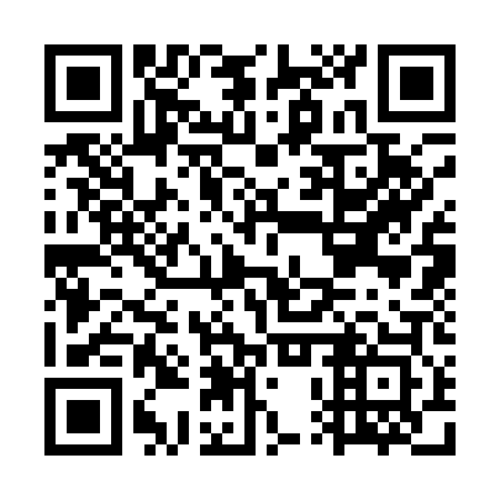 QR code for GPS 103
