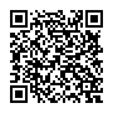 QR code for GPS 823