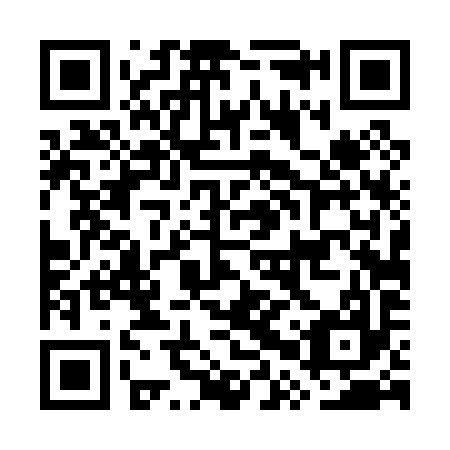 QR code for GPT 097