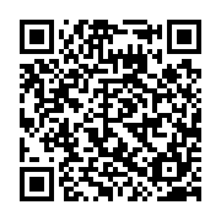 QR code for GPT 754