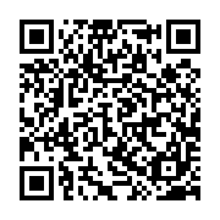 QR code for GPT597