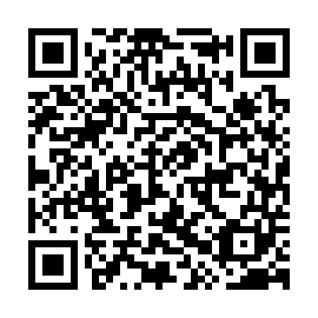 QR code for GPU 341