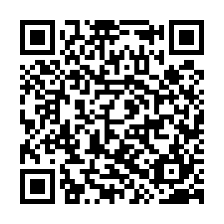 QR code for GPV 524