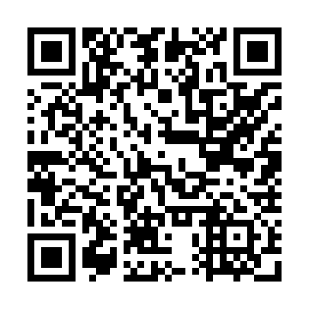 QR code for GPW 831