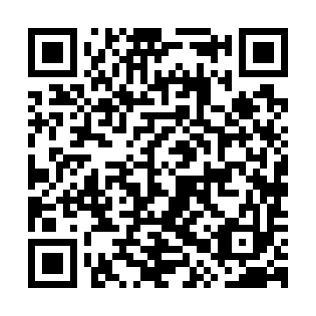 QR code for GPX 793