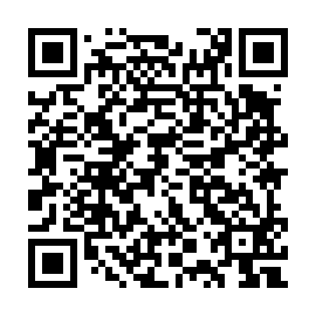 QR code for GPY 492